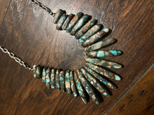 Load image into Gallery viewer, Jasmine Necklace